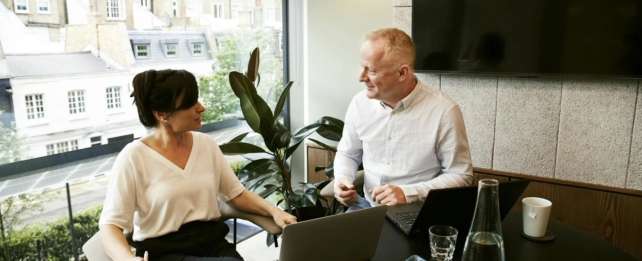 Accelerate Your Growth: Proven Strategies for Business Success